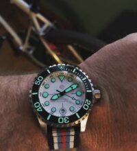 www-instagram-compbwk-1kbhbyi_2