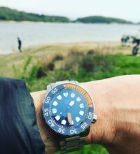 www-instagram-compbwkkq7-hwnb_1_orig