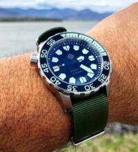 www-instagram-compbwkvcwtnmym_2_orig