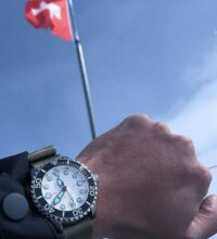 www-instagram-compbwq-rf4hzyp_2