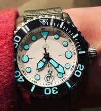 www-instagram-compbx9scm0htnw