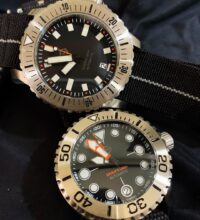 www-instagram-compbxb9pwenpex_3_orig