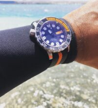 www-instagram-compbxcpi4fbavz_2_orig