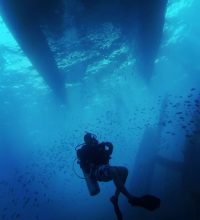 www-instagram-compbxdawfhheme_1_orig