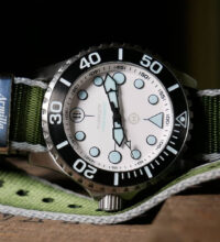 www-instagram-compbxdbl2wlwli_2