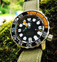 www-instagram-compbxdynywhcpn-x_2_orig