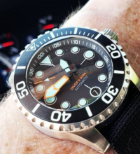 www-instagram-compbxlr0a0hlb0_1_orig