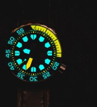 www-instagram-compbxm9ifkhvz_1_orig