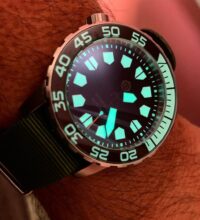 www-instagram-compbxsbpzwntud_1_orig