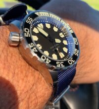 www-instagram-compbxv7pwohdxo_1_orig