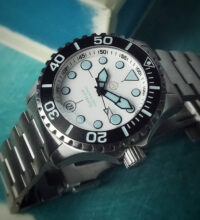 www-instagram-compbxxr-mknctw