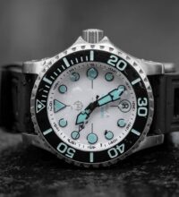 www-instagram-compbyhtamnc304