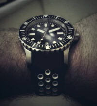 www-instagram-compbyxj0tjnzfh_1