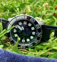 www-instagram-compbzbitjlhe0r_1_orig