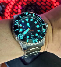 www-instagram-compbzhnmbln-cy_1