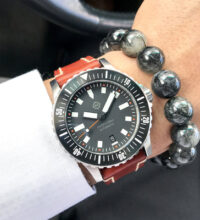 www-instagram-compbznc7b6jz-g_3