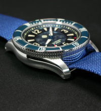 www-instagram-compca1baluus5_orig