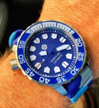 www-instagram-compca5bdafh7av_1_orig