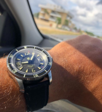 www-instagram-compcafmvjypmmy_orig