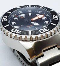 www-instagram-compcahzha0nl9o_1