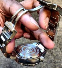 www-instagram-compcajcrvpnybk_1_orig