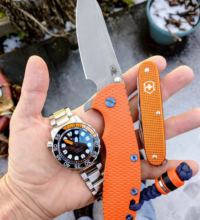 www-instagram-compcanc0x2v8i5_1