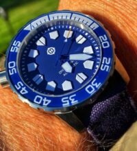 www-instagram-compcaymlvzhkzl_2_orig