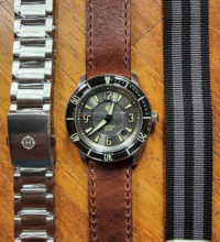 www-instagram-compcaz96y3p73x_orig