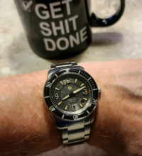 www-instagram-compcb0ltanrbuf_orig