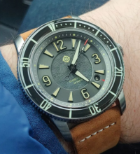 www-instagram-compcb8npq-l2bp_orig