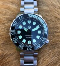 www-instagram-compcb9igovnyie_2_orig