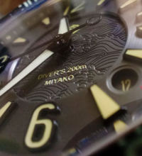 www-instagram-compcbarctjlfmc-2_orig