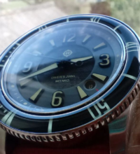 www-instagram-compcbarctjlfmc_orig