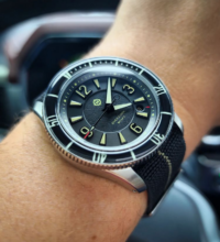 www-instagram-compcbdaqzklbut_orig