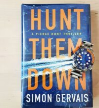 www-instagram-compcbdjpddnndn_1