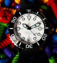 www-instagram-compcbfcwkdm-wb_1_orig