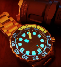 www-instagram-compcbfedbehn4d_1_orig