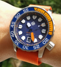 www-instagram-compcbjd6ovlt7f_1