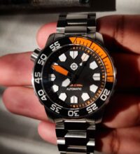 www-instagram-compcbmf535hx4b_2_orig