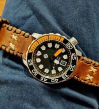 www-instagram-compcbo2wvsh9fi_2_orig