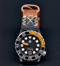 www-instagram-compcbsg-zmnkr_2_orig