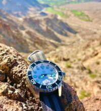 www-instagram-compcbtcvivnwok_1 (1)