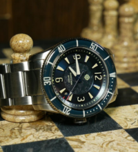 www-instagram-compcbx95wmunqx_orig