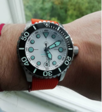 www-instagram-compcc-a2zkpvog_1_orig