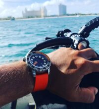 www-instagram-compcc-cv51j7yc_1_orig