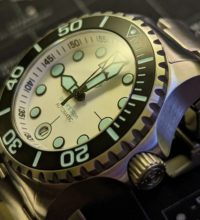 www-instagram-compcc4lssconjn_1_orig