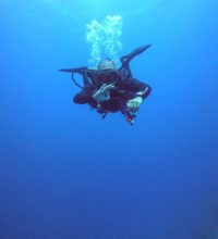 www-instagram-compccjg399pnij_1_orig