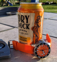 www-instagram-compccm-gf7nuyb_1