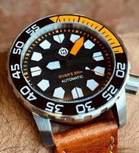 www-instagram-compccpjzo5nnkz_2_orig