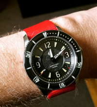 www-instagram-compccq6-38r1bq_orig